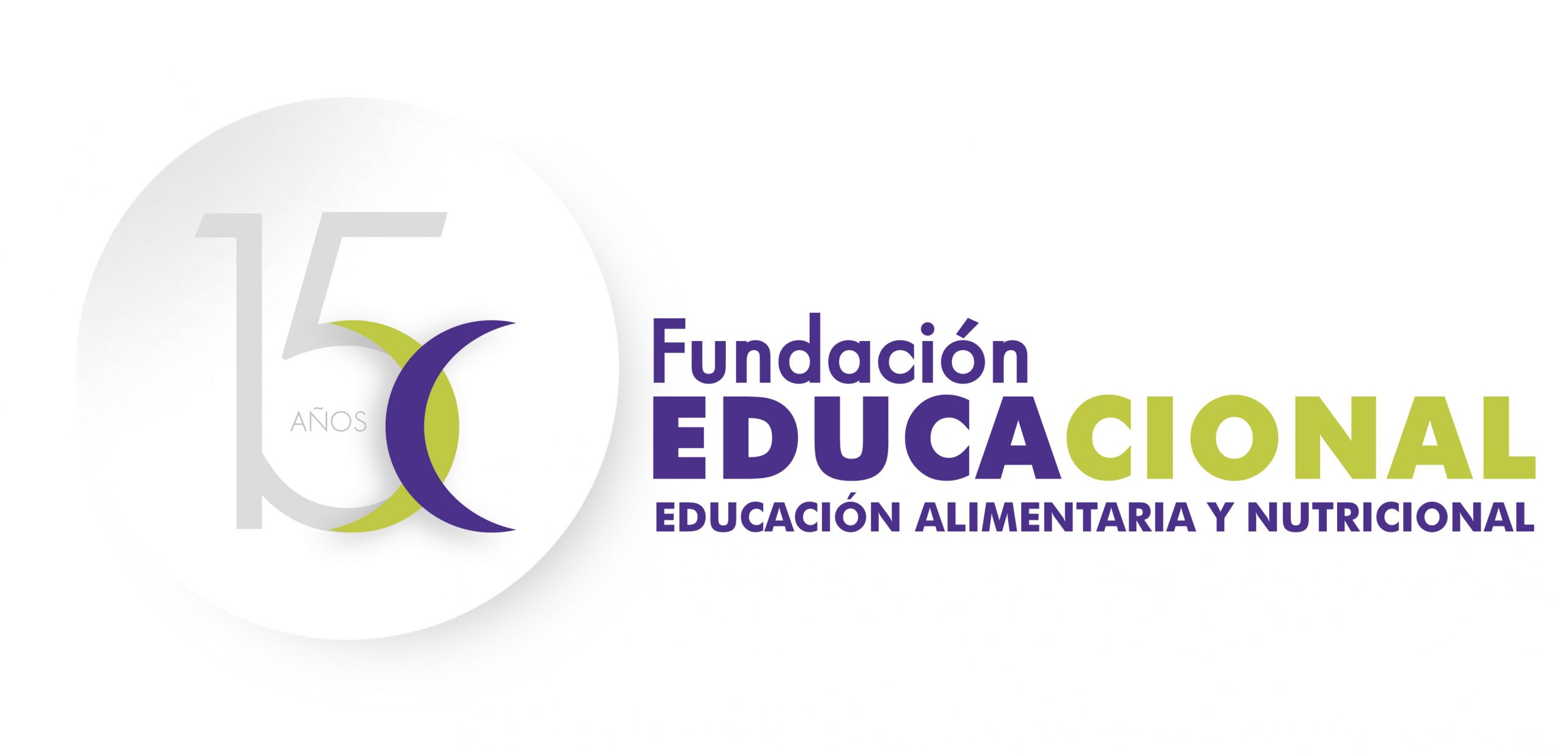 15-ANOS_Mesa-de-trabajo-1