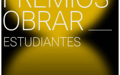Fundación Educacional en los Premios OBRAR Estudiantes 2025