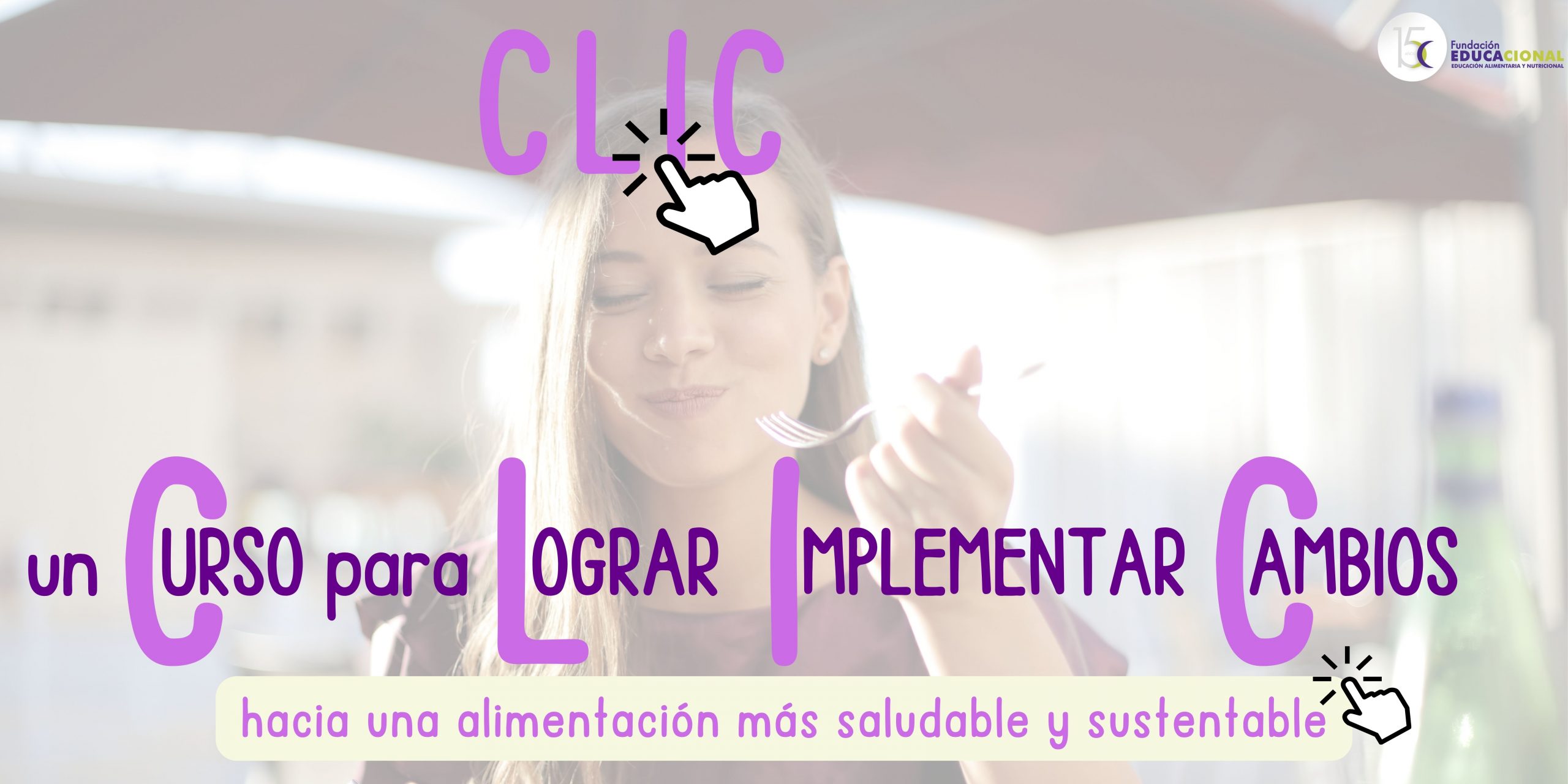 CLIC-1
