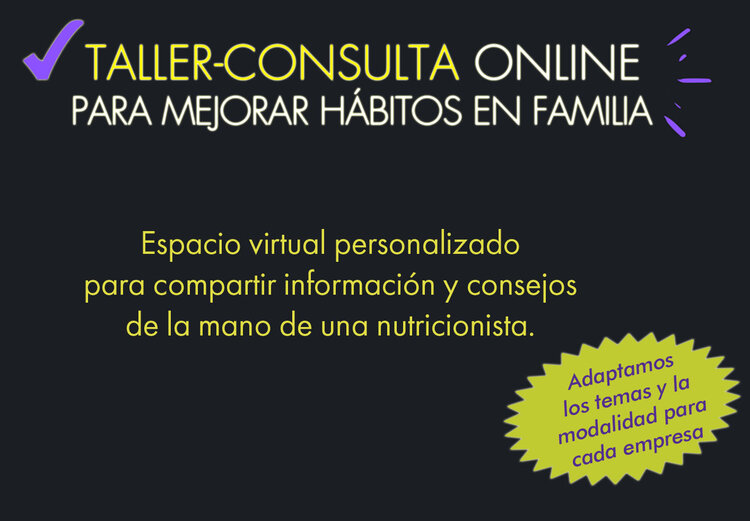flyer-acciones-empresas-3-taller-familiar