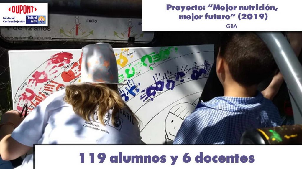 galeria-20-mnmf